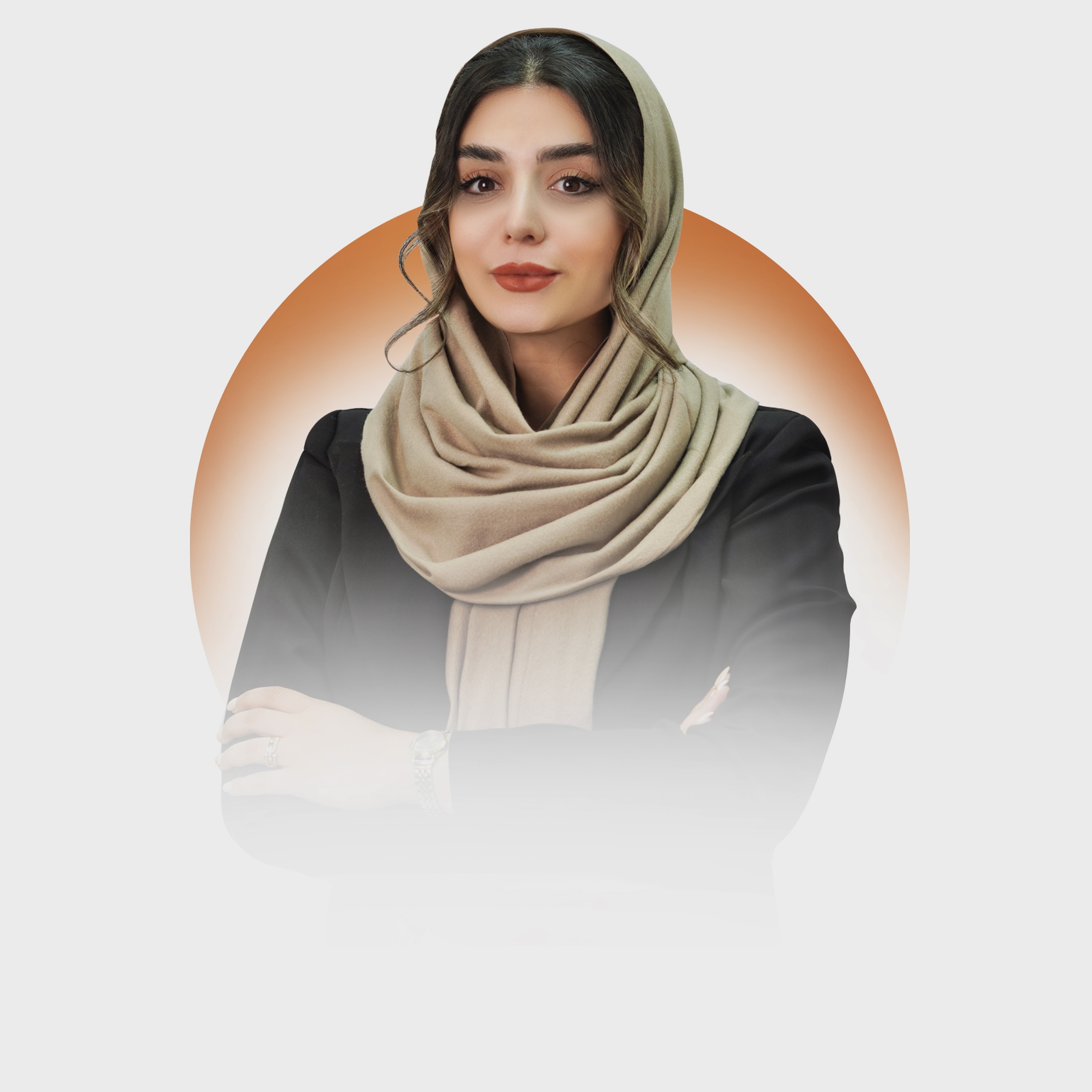کارشناس فروش میلگرد