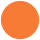 ورق